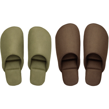 1010470 �f���T���T���􂦂�X���b�p �A�C���f�B�A �I���[�u�F �T�C�YM 1�� 70401190