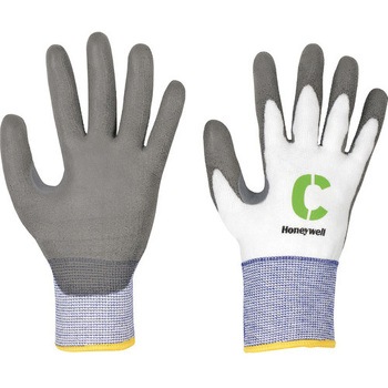 2318768/WIP-09 �ϐؑn��� ���@�[�e�B�S �O���C PU C&G C �n�l�E�F�� 70401215