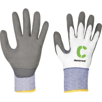 2318768/WIP-10 �ϐؑn��� ���@�[�e�B�S �O���C PU C&G C �n�l�E�F�� 70401224