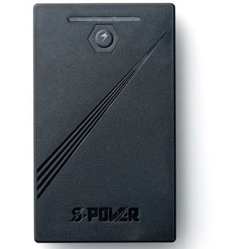 S-POWERオールシーズンミニバッテリー S-HEAT(シンメン)
