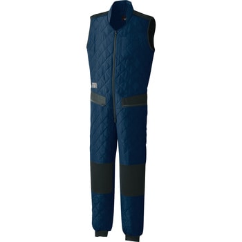 S-HEATキルトインナー S-HEAT(シンメン)