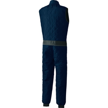 S-HEATキルトインナー S-HEAT(シンメン)