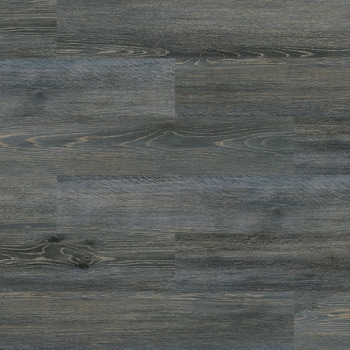 DMH202 �f�j���t���A FT(�m�[���b�N�X) H�T�C�Y �^�W�}(�c�����[�t�B���O) ��150mm����914.4mm 1�P�[�X(22��) DMH202 70401935