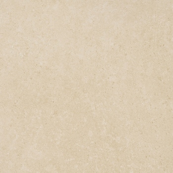 MAC1111 �}�e�B��NW C�T�C�Y �^�W�}(�c�����[�t�B���O) ��304.8mm����304.8mm 1�P�[�X(32��) MAC1111 70401951