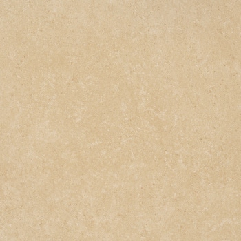 MAC1112 �}�e�B��NW C�T�C�Y �^�W�}(�c�����[�t�B���O) ��304.8mm����304.8mm 1�P�[�X(32��) MAC1112 70401960