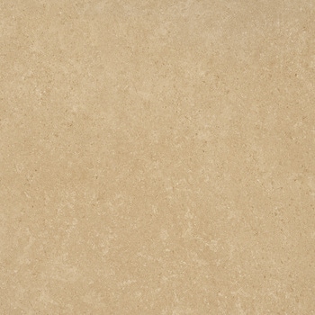 MAC1113 �}�e�B��NW C�T�C�Y �^�W�}(�c�����[�t�B���O) ��304.8mm����304.8mm 1�P�[�X(32��) MAC1113 70401969