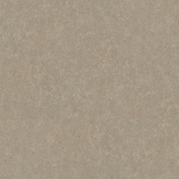 MAE1109 �}�e�B��NW E�T�C�Y �^�W�}(�c�����[�t�B���O) ��457.2mm����457.2mm 1�P�[�X(15��) MAE1109 70402075