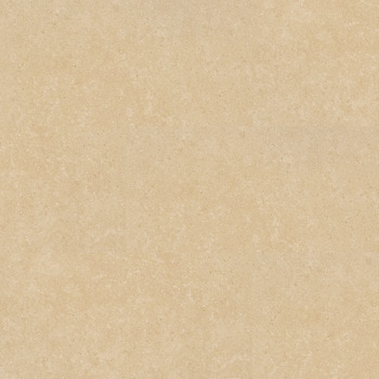 MAE1112 マティルNW Eサイズ タジマ(田島ルーフィング) 70402109