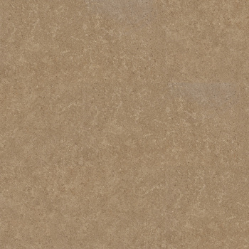 MAE1114 マティルNW Eサイズ タジマ(田島ルーフィング) 70402127