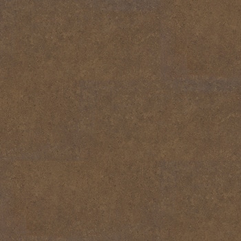 MAE1115 マティルNW Eサイズ タジマ(田島ルーフィング) 70402136