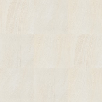 MAE1116 マティルNW Eサイズ タジマ(田島ルーフィング) 70402145