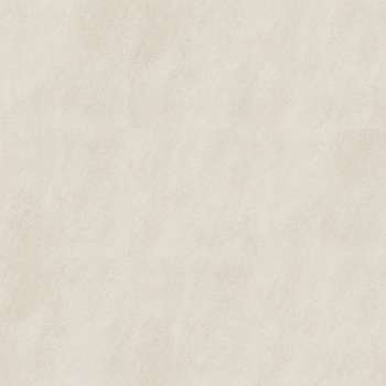 MAE1117 �}�e�B��NW E�T�C�Y �^�W�}(�c�����[�t�B���O) ��457.2mm����457.2mm 1�P�[�X(15��) MAE1117 70402161