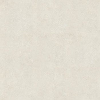 MAE1118 マティルNW Eサイズ タジマ(田島ルーフィング) 70402170