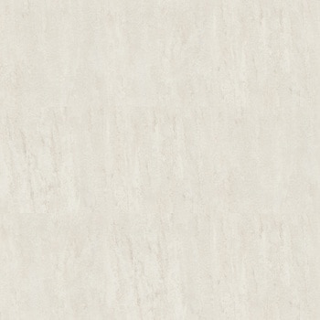 MAE1119 �}�e�B��NW E�T�C�Y �^�W�}(�c�����[�t�B���O) ��457.2mm����457.2mm 1�P�[�X(15��) MAE1119 70402179