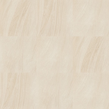 MAE1120 マティルNW Eサイズ タジマ(田島ルーフィング) 70402188