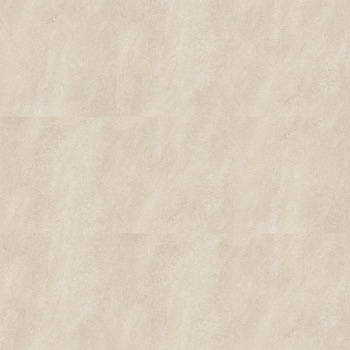 MAE1121 マティルNW Eサイズ タジマ(田島ルーフィング) 70402197