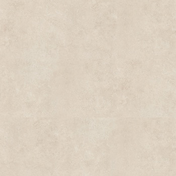 MAE1122 �}�e�B��NW E�T�C�Y �^�W�}(�c�����[�t�B���O) ��457.2mm����457.2mm 1�P�[�X(15��) MAE1122 70402206