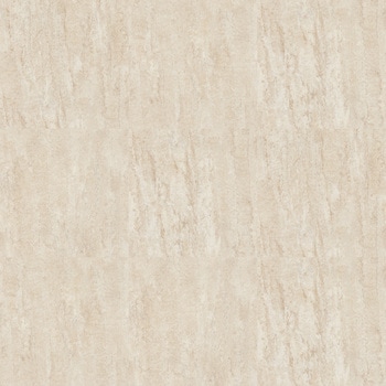 MAE1123 �}�e�B��NW E�T�C�Y �^�W�}(�c�����[�t�B���O) ��457.2mm����457.2mm 1�P�[�X(15��) MAE1123 70402215