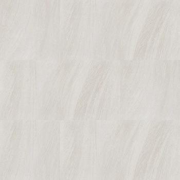 MAE1124 �}�e�B��NW E�T�C�Y �^�W�}(�c�����[�t�B���O) ��457.2mm����457.2mm 1�P�[�X(15��) MAE1124 70402231