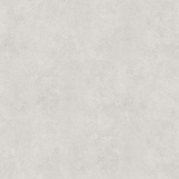 MAE1126 マティルNW Eサイズ タジマ(田島ルーフィング) 70402249