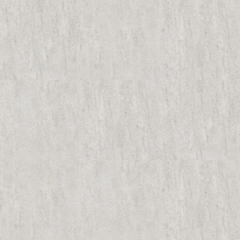 MAE1127 �}�e�B��NW E�T�C�Y �^�W�}(�c�����[�t�B���O) ��457.2mm����457.2mm 1�P�[�X(15��) MAE1127 70402258