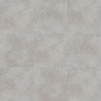 MAE1142 マティルNW Eサイズ タジマ(田島ルーフィング) 70402285