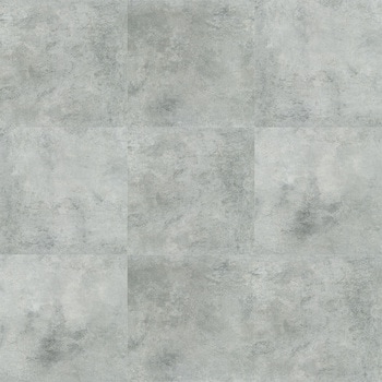 MAE1144 �}�e�B��NW E�T�C�Y �^�W�}(�c�����[�t�B���O) ��457.2mm����457.2mm 1�P�[�X(15��) MAE1144 70402310