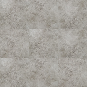 MAE1145 �}�e�B��NW E�T�C�Y �^�W�}(�c�����[�t�B���O) ��457.2mm����457.2mm 1�P�[�X(15��) MAE1145 70402319