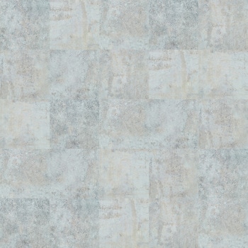 MAE1146 �}�e�B��NW E�T�C�Y �^�W�}(�c�����[�t�B���O) ��457.2mm����457.2mm 1�P�[�X(15��) MAE1146 70402328