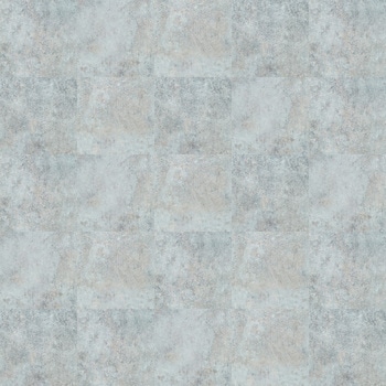 MAE1147 �}�e�B��NW E�T�C�Y �^�W�}(�c�����[�t�B���O) ��457.2mm����457.2mm 1�P�[�X(15��) MAE1147 70402337