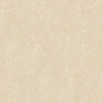 MAE1148 �}�e�B��NW E�T�C�Y �^�W�}(�c�����[�t�B���O) ��457.2mm����457.2mm 1�P�[�X(15��) MAE1148 70402346