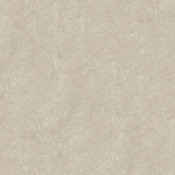 MAE1149 �}�e�B��NW E�T�C�Y �^�W�}(�c�����[�t�B���O) ��457.2mm����457.2mm 1�P�[�X(15��) MAE1149 70402355