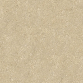 MAE1150 マティルNW Eサイズ タジマ(田島ルーフィング) 70402371