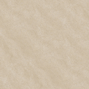 MAE1151 �}�e�B��NW E�T�C�Y �^�W�}(�c�����[�t�B���O) ��457.2mm����457.2mm 1�P�[�X(15��) MAE1151 70402380