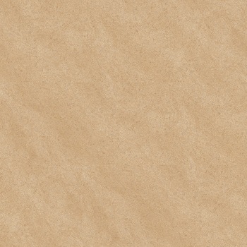 MAE1152 マティルNW Eサイズ タジマ(田島ルーフィング) 70402389