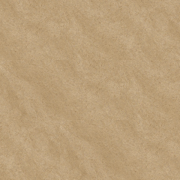 MAE1153 �}�e�B��NW E�T�C�Y �^�W�}(�c�����[�t�B���O) ��457.2mm����457.2mm 1�P�[�X(15��) MAE1153 70402398