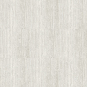 MAE1154 マティルNW Eサイズ タジマ(田島ルーフィング) 70402407