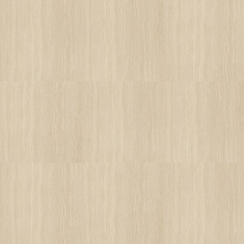 MAE1155 �}�e�B��NW E�T�C�Y �^�W�}(�c�����[�t�B���O) ��457.2mm����457.2mm 1�P�[�X(15��) MAE1155 70402416