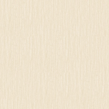 MAE1156 マティルNW Eサイズ タジマ(田島ルーフィング) 70402425