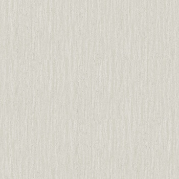 MAE1157 �}�e�B��NW E�T�C�Y �^�W�}(�c�����[�t�B���O) ��457.2mm����457.2mm 1�P�[�X(15��) MAE1157 70402441