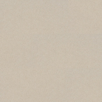 MAE1158 �}�e�B��NW E�T�C�Y �^�W�}(�c�����[�t�B���O) ��457.2mm����457.2mm 1�P�[�X(15��) MAE1158 70402450