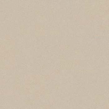 MAE1159 �}�e�B��NW E�T�C�Y �^�W�}(�c�����[�t�B���O) ��457.2mm����457.2mm 1�P�[�X(15��) MAE1159 70402459