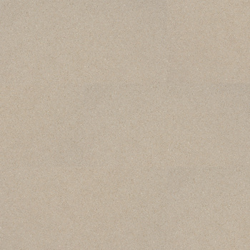 MAE1160 �}�e�B��NW E�T�C�Y �^�W�}(�c�����[�t�B���O) ��457.2mm����457.2mm 1�P�[�X(15��) MAE1160 70402468