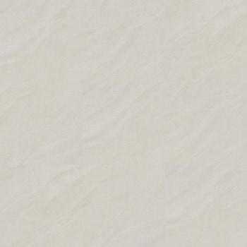 MAE1161 �}�e�B��NW E�T�C�Y �^�W�}(�c�����[�t�B���O) ��457.2mm����457.2mm 1�P�[�X(15��) MAE1161 70402477