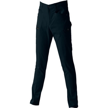 バウンディストレッチカーゴ Big Run(シンメン)