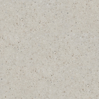 MAE1162 �}�e�B��NW E�T�C�Y �^�W�}(�c�����[�t�B���O) ��457.2mm����457.2mm 1�P�[�X(15��) MAE1162 70402486