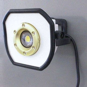 LED投光器 AC式防水 ライトテック