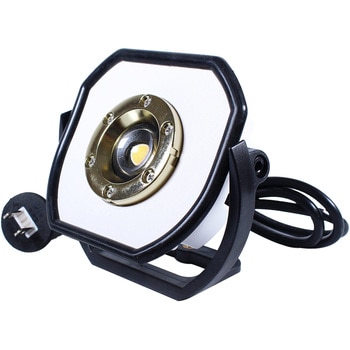 LED投光器 AC式防水 ライトテック