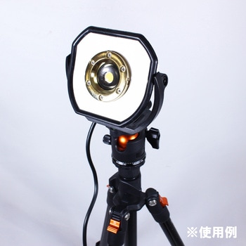 LED投光器 AC式防水 ライトテック
