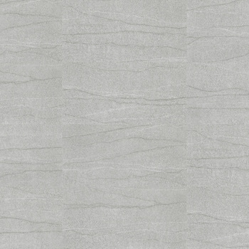 MAM1241 �}�e�B��NW M�T�C�Y �^�W�}(�c�����[�t�B���O) ��304.8mm����609.6mm 1�P�[�X(18��) MAM1241 70403369